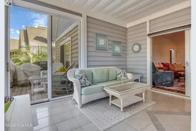 8812 Sedgley Drive, Wilmington, NC 28412 - Photo 36