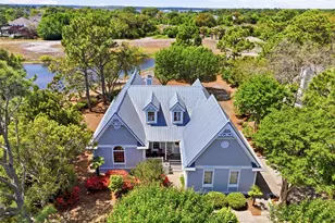 8812 Sedgley Dr, Wilmington, NC 28412 - Photo 1