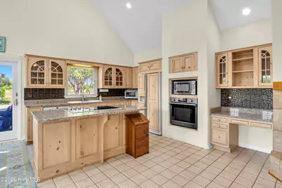 8812 Sedgley Drive, Wilmington, NC 28412 - Photo 16