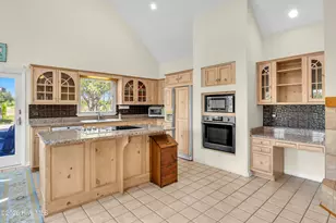 8812 Sedgley Dr, Wilmington, NC 28412 - Photo 16