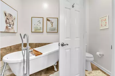 8812 Sedgley Drive, Wilmington, NC 28412 - Photo 26