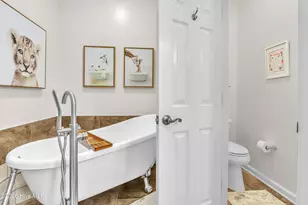 8812 Sedgley Dr, Wilmington, NC 28412 - Photo 26
