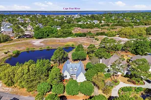 8812 Sedgley Dr, Wilmington, NC 28412 - Photo 48