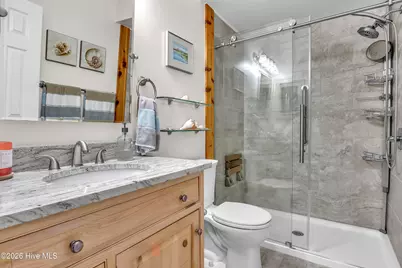 8812 Sedgley Drive, Wilmington, NC 28412 - Photo 30