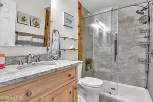 8812 Sedgley Dr, Wilmington, NC 28412 - Photo 30