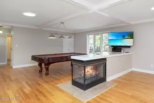 111 Somerset Ln, Seven Lakes, NC 27376 - Photo 12