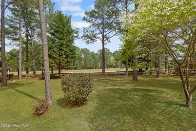 111 Somerset Lane, Seven Lakes, NC 27376 - Photo 40