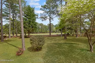 111 Somerset Ln, Seven Lakes, NC 27376 - Photo 40