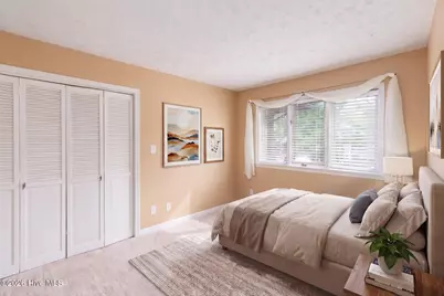 111 Somerset Lane, Seven Lakes, NC 27376 - Photo 26