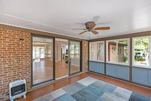 111 Somerset Ln, Seven Lakes, NC 27376 - Photo 36