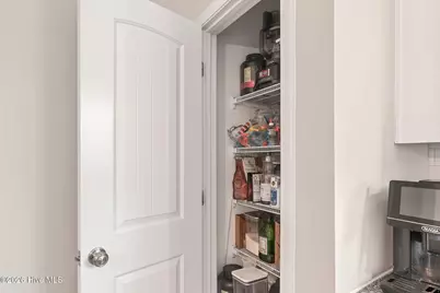 4049 Silver Lane, West End, NC 27376 - Photo 22