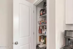 4049 Silver Ln, West End, NC 27376 - Photo 22