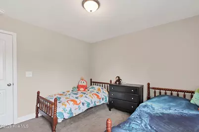 4049 Silver Lane, West End, NC 27376 - Photo 60