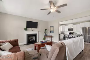 4049 Silver Ln, West End, NC 27376 - Photo 8