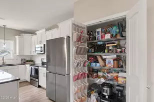 4049 Silver Ln, West End, NC 27376 - Photo 18