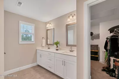4049 Silver Lane, West End, NC 27376 - Photo 44