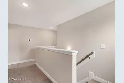 4049 Silver Lane, West End, NC 27376 - Photo 38