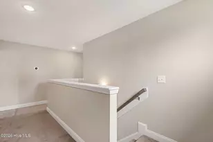 4049 Silver Ln, West End, NC 27376 - Photo 38
