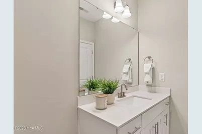 4049 Silver Lane, West End, NC 27376 - Photo 34