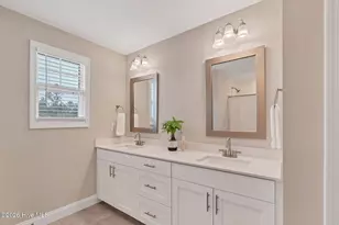 4049 Silver Ln, West End, NC 27376 - Photo 46