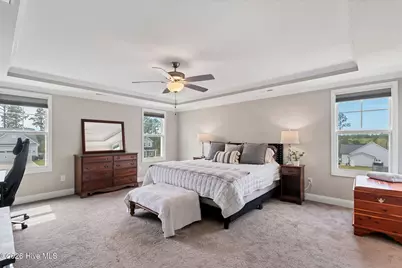 4049 Silver Lane, West End, NC 27376 - Photo 40
