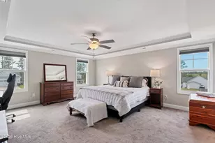 4049 Silver Ln, West End, NC 27376 - Photo 40