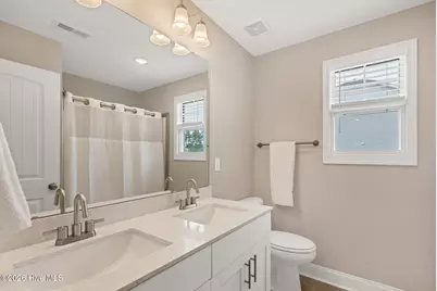 4049 Silver Lane, West End, NC 27376 - Photo 54