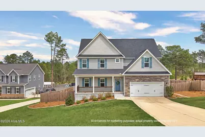 4049 Silver Lane, West End, NC 27376 - Photo 66