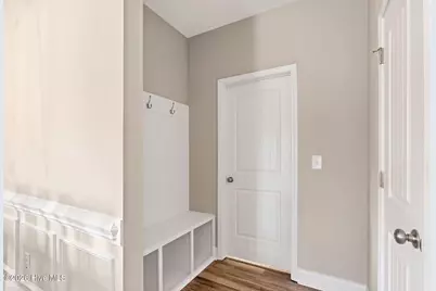 4049 Silver Lane, West End, NC 27376 - Photo 30