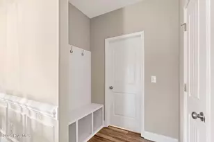 4049 Silver Ln, West End, NC 27376 - Photo 30