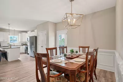 4049 Silver Lane, West End, NC 27376 - Photo 28