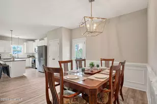 4049 Silver Ln, West End, NC 27376 - Photo 28