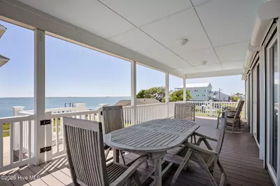 117 Sandfiddler Lane, Harkers Island, NC 28531 - Photo 44