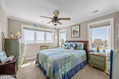 117 Sandfiddler Lane, Harkers Island, NC 28531 - Photo 26