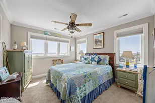 117 Sandfiddler Ln, Harkers Island, NC 28531 - Photo 26