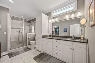 117 Sandfiddler Ln, Harkers Island, NC 28531 - Photo 22