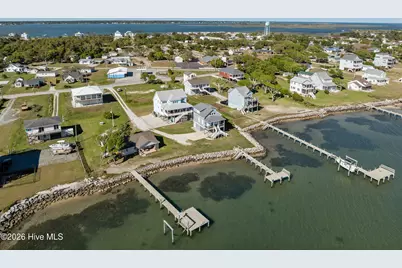 117 Sandfiddler Lane, Harkers Island, NC 28531 - Photo 52