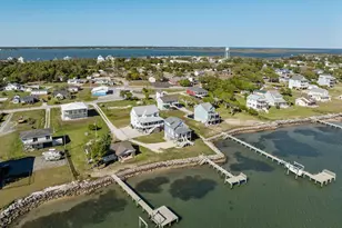 117 Sandfiddler Ln, Harkers Island, NC 28531 - Photo 52