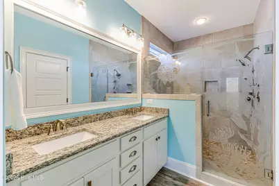 1393 Long Pond Road SW, Ocean Isle Beach, NC 28469 - Photo 18
