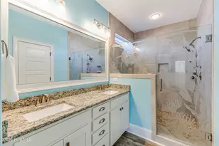 1393 Long Pond Rd SW, Ocean Isle Beach, NC 28469 - Photo 18
