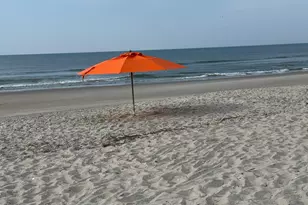 1393 Long Pond Rd SW, Ocean Isle Beach, NC 28469 - Photo 54