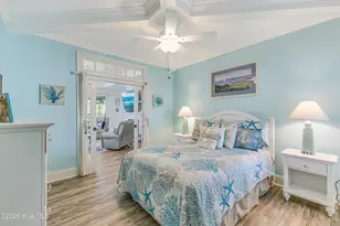 1393 Long Pond Rd SW, Ocean Isle Beach, NC 28469 - Photo 24