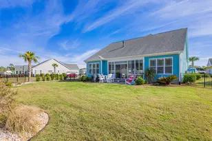 1393 Long Pond Rd SW, Ocean Isle Beach, NC 28469 - Photo 36