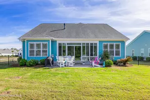 1393 Long Pond Rd SW, Ocean Isle Beach, NC 28469 - Photo 38