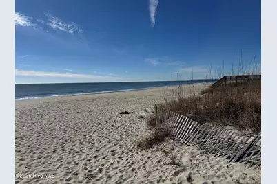 1393 Long Pond Road SW, Ocean Isle Beach, NC 28469 - Photo 52