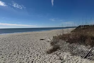 1393 Long Pond Rd SW, Ocean Isle Beach, NC 28469 - Photo 52