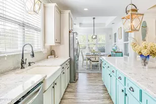 1393 Long Pond Rd SW, Ocean Isle Beach, NC 28469 - Photo 10
