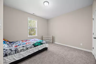 806 Tuscarora Trail, Jacksonville, NC 28546 - Photo 26