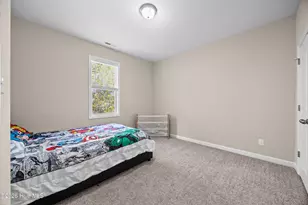 806 Tuscarora Trl, Jacksonville, NC 28546 - Photo 26