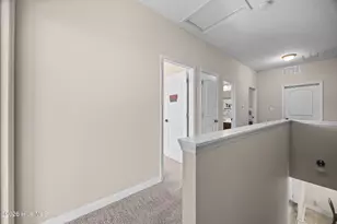 806 Tuscarora Trl, Jacksonville, NC 28546 - Photo 28